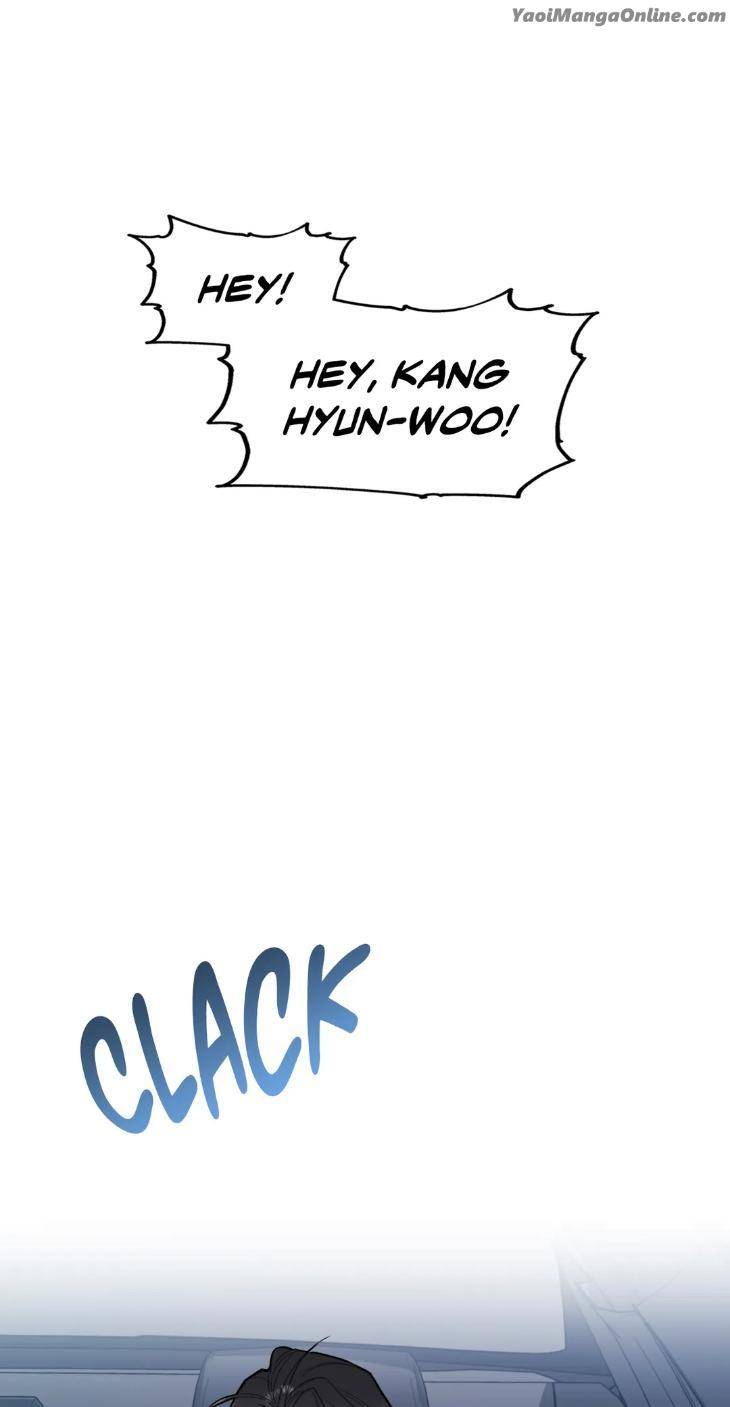 You-Get-Me-Going-By-Moscareto-Oh-Doyeon-Eng page 14