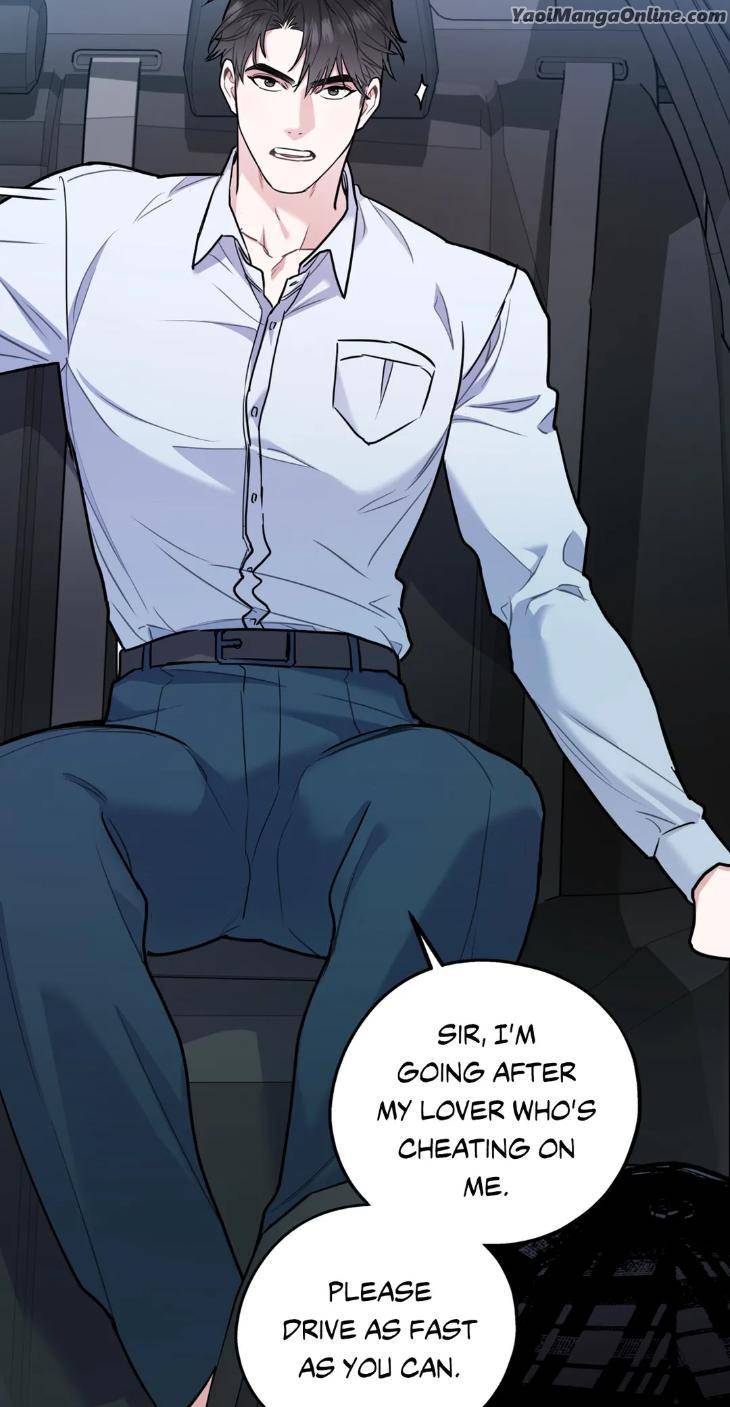 You-Get-Me-Going-By-Moscareto-Oh-Doyeon-Eng page 15