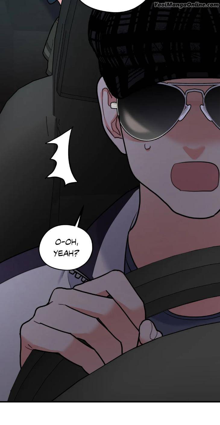 You-Get-Me-Going-By-Moscareto-Oh-Doyeon-Eng page 16