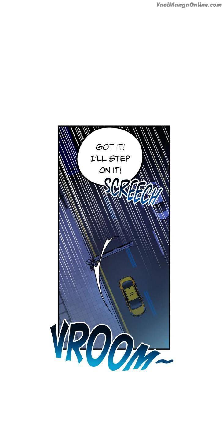 You-Get-Me-Going-By-Moscareto-Oh-Doyeon-Eng page 17