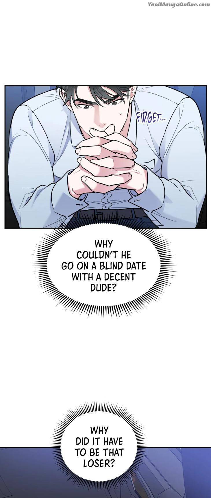 You-Get-Me-Going-By-Moscareto-Oh-Doyeon-Eng page 18