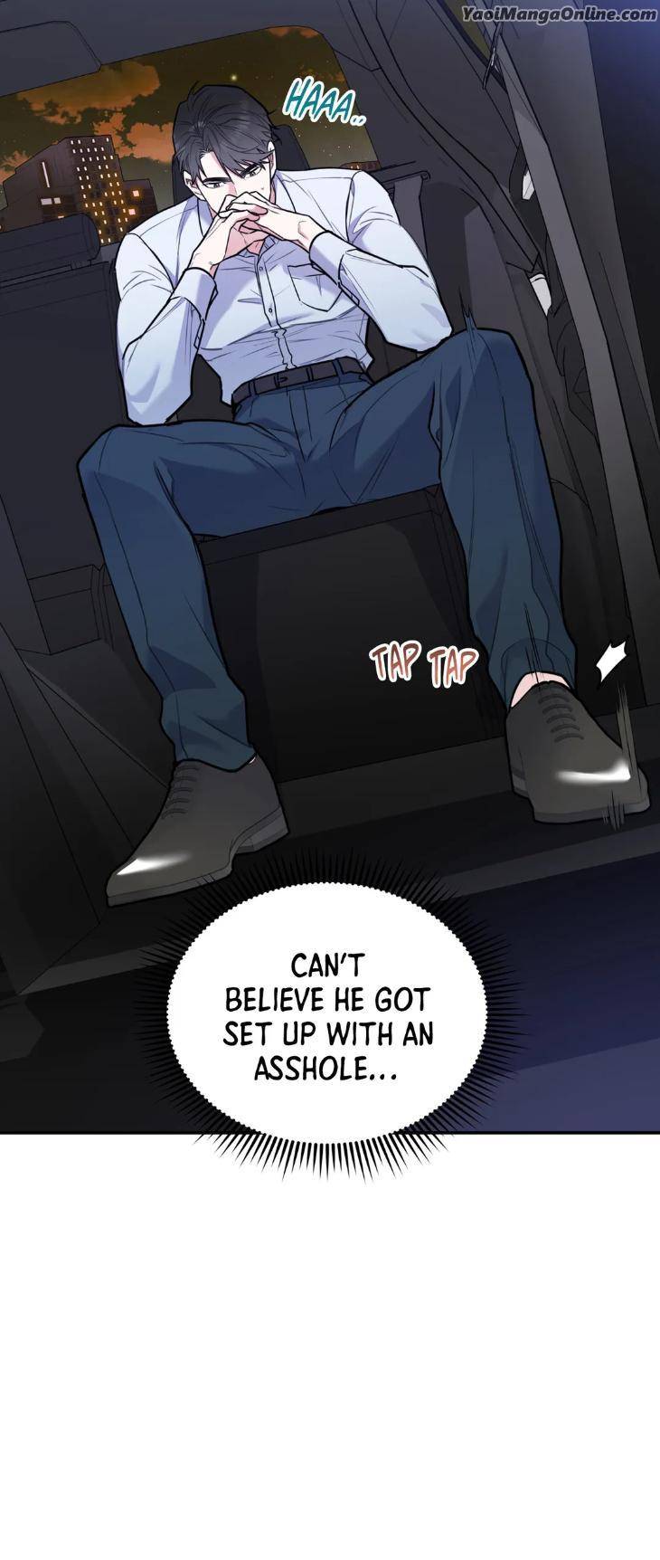 You-Get-Me-Going-By-Moscareto-Oh-Doyeon-Eng page 19