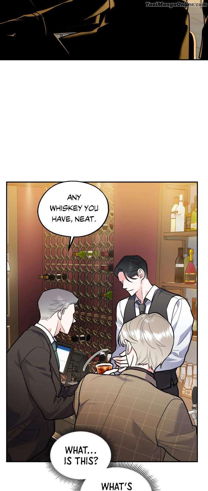 You-Get-Me-Going-By-Moscareto-Oh-Doyeon-Eng page 21