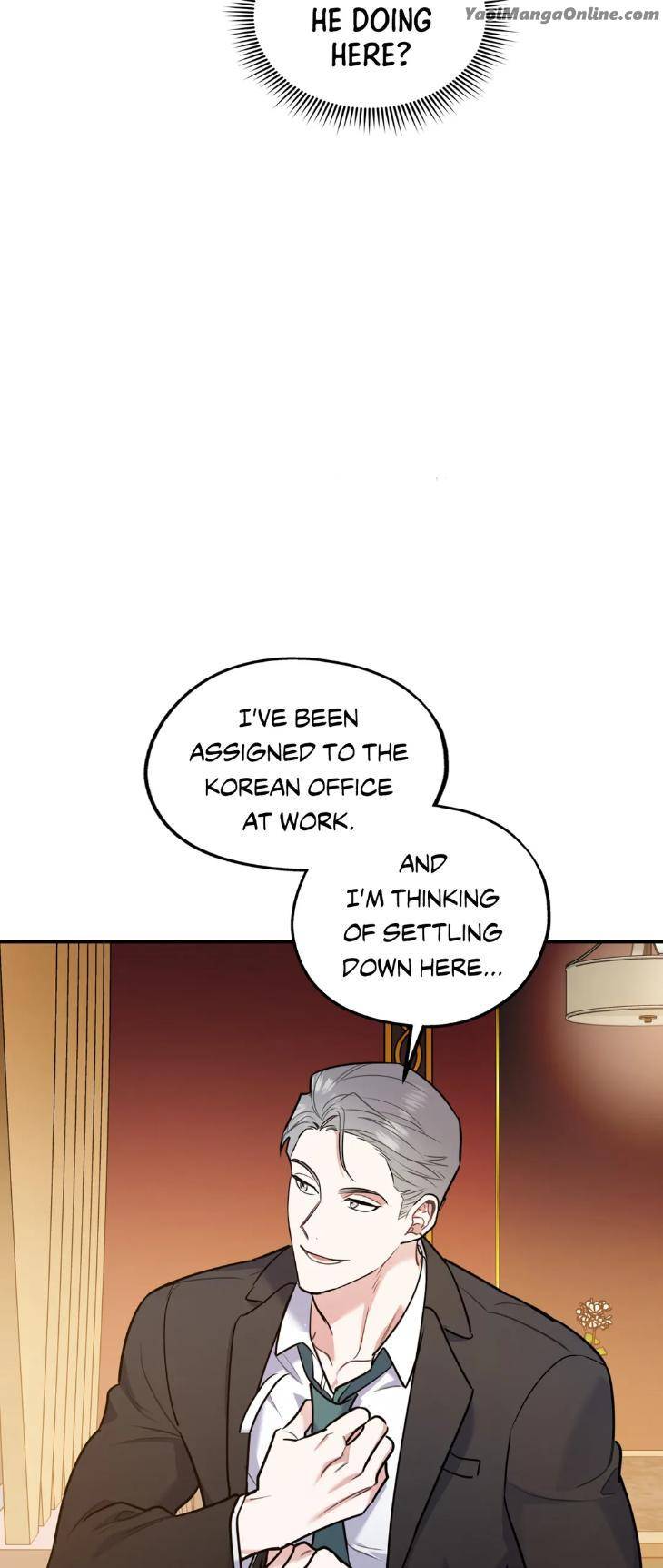 You-Get-Me-Going-By-Moscareto-Oh-Doyeon-Eng page 22