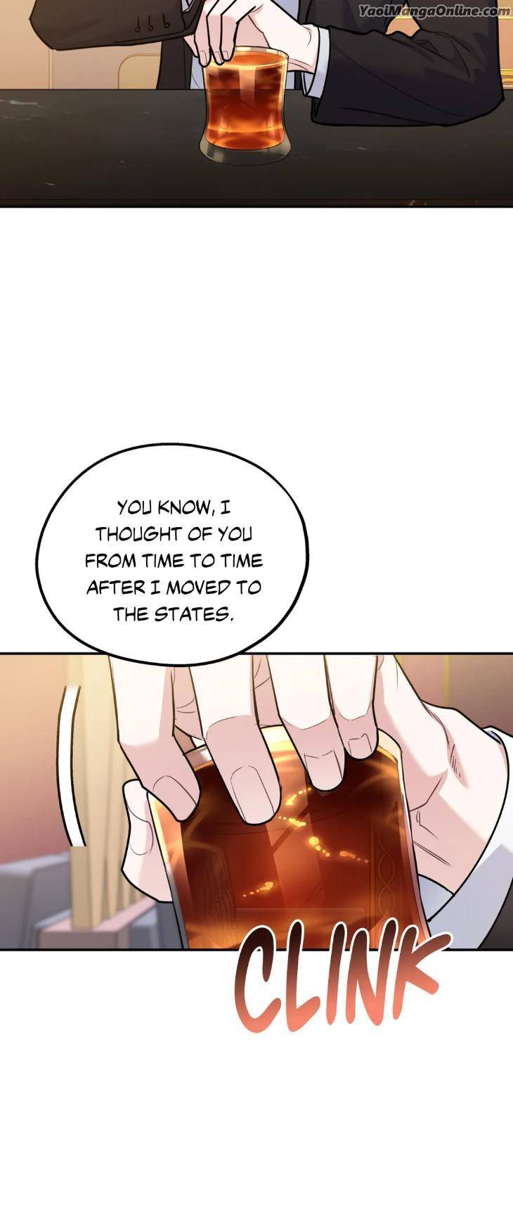 You-Get-Me-Going-By-Moscareto-Oh-Doyeon-Eng page 23