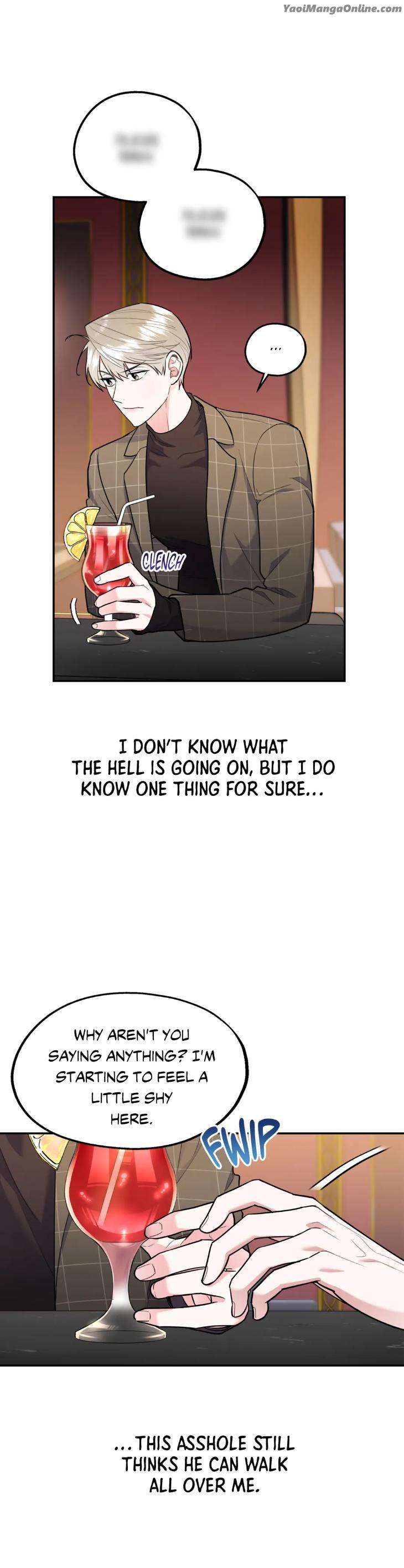 You-Get-Me-Going-By-Moscareto-Oh-Doyeon-Eng page 24