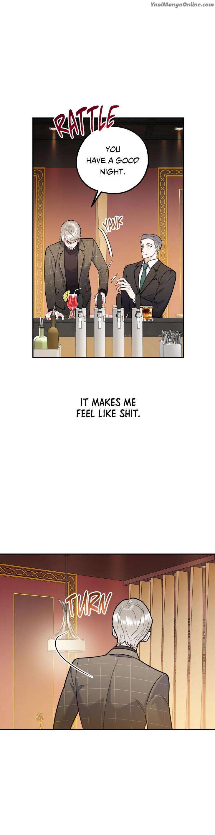 You-Get-Me-Going-By-Moscareto-Oh-Doyeon-Eng page 25