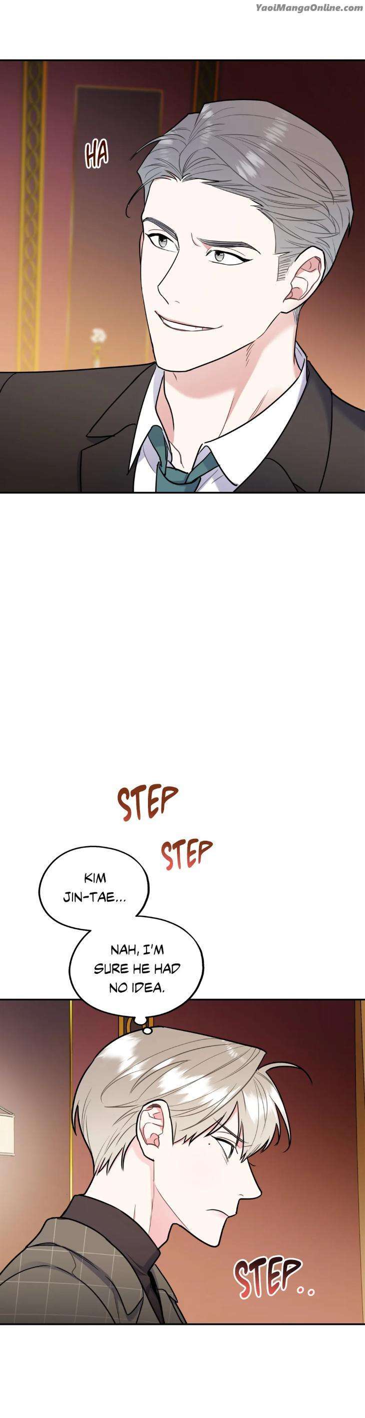 You-Get-Me-Going-By-Moscareto-Oh-Doyeon-Eng page 26