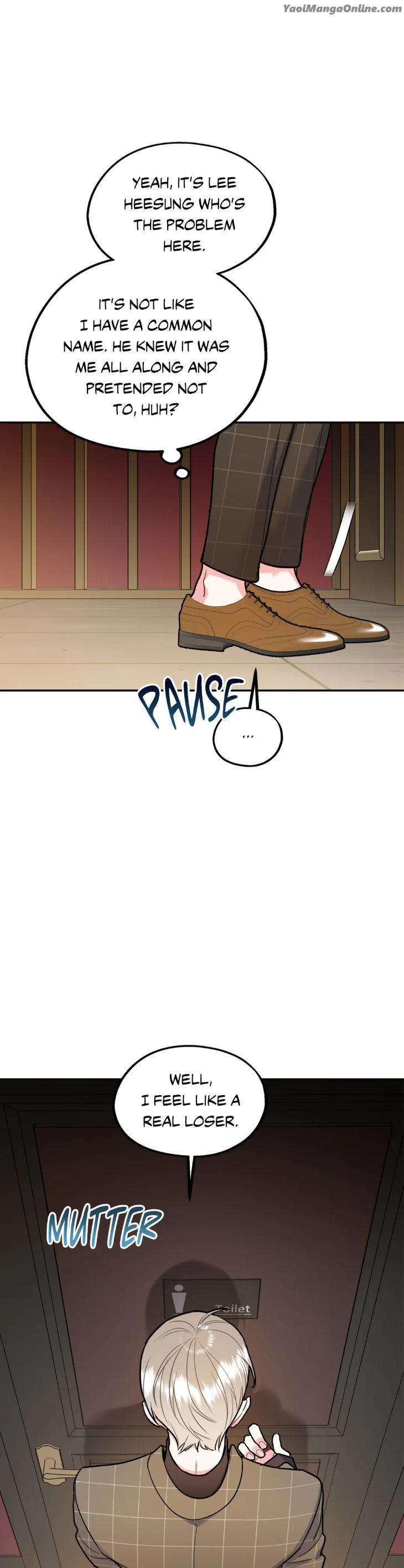 You-Get-Me-Going-By-Moscareto-Oh-Doyeon-Eng page 27