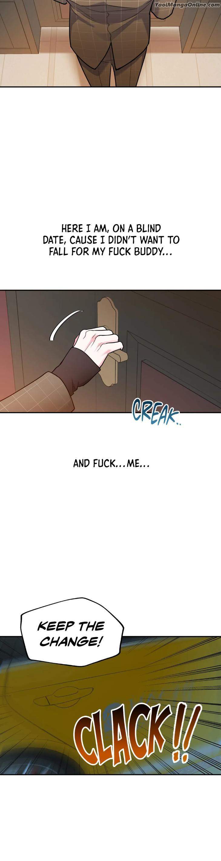 You-Get-Me-Going-By-Moscareto-Oh-Doyeon-Eng page 28