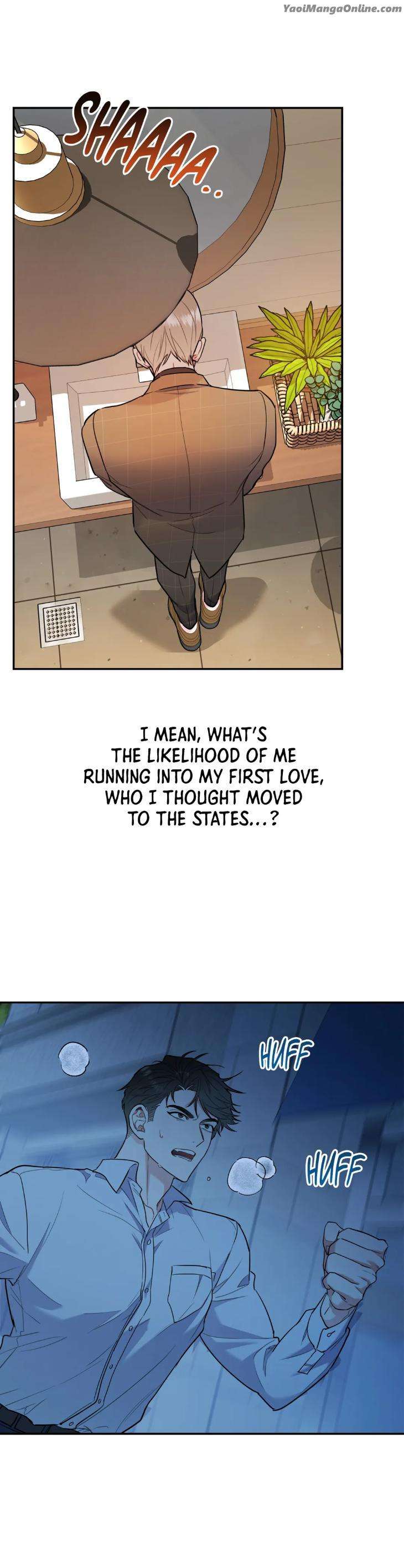You-Get-Me-Going-By-Moscareto-Oh-Doyeon-Eng page 29