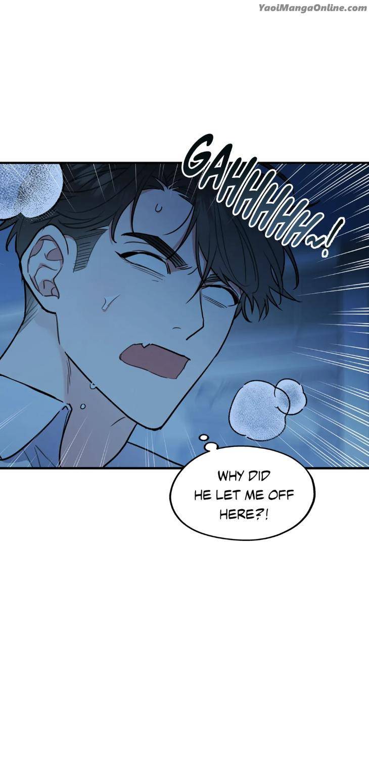 You-Get-Me-Going-By-Moscareto-Oh-Doyeon-Eng page 30