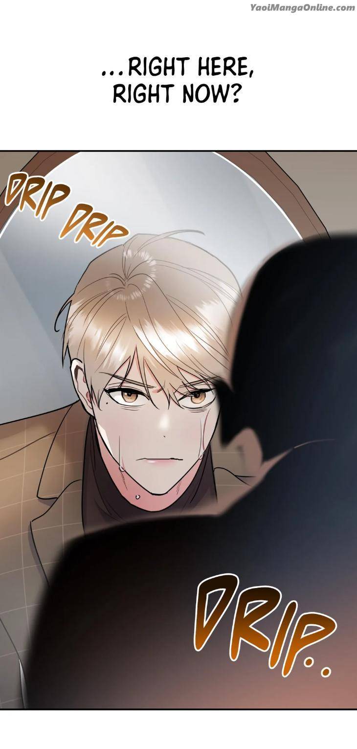 You-Get-Me-Going-By-Moscareto-Oh-Doyeon-Eng page 31