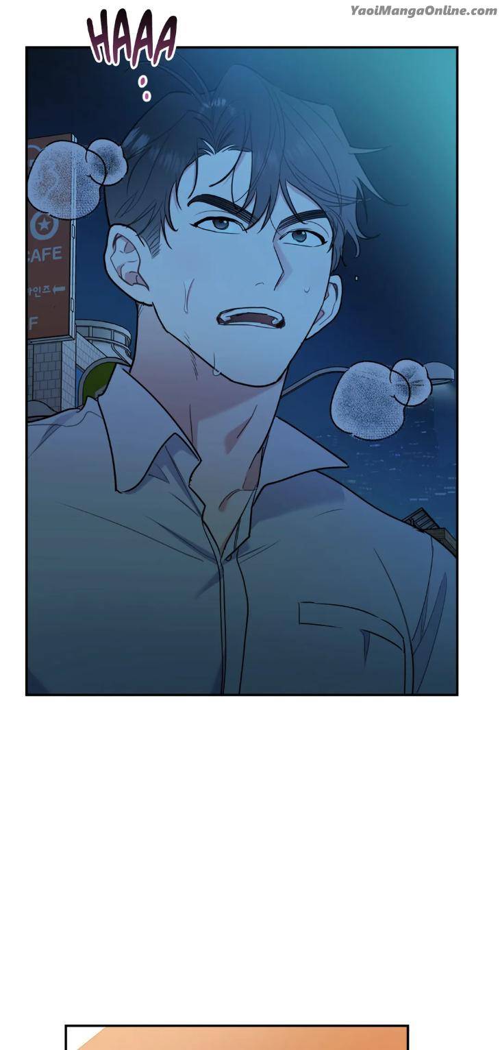 You-Get-Me-Going-By-Moscareto-Oh-Doyeon-Eng page 33