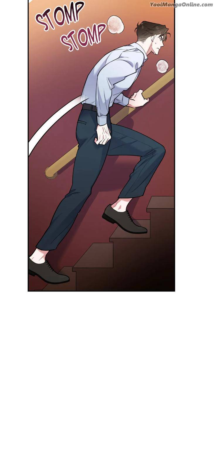 You-Get-Me-Going-By-Moscareto-Oh-Doyeon-Eng page 34