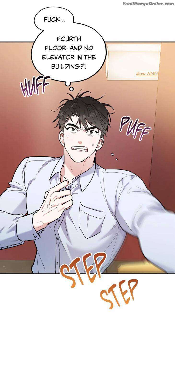 You-Get-Me-Going-By-Moscareto-Oh-Doyeon-Eng page 35