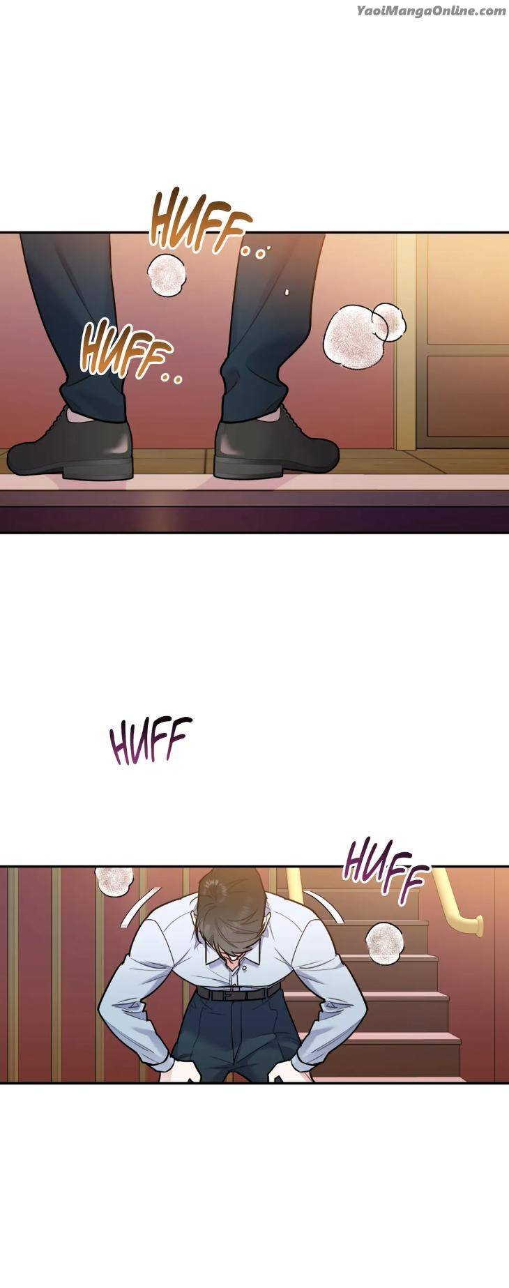 You-Get-Me-Going-By-Moscareto-Oh-Doyeon-Eng page 36
