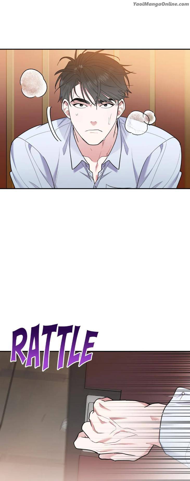 You-Get-Me-Going-By-Moscareto-Oh-Doyeon-Eng page 37