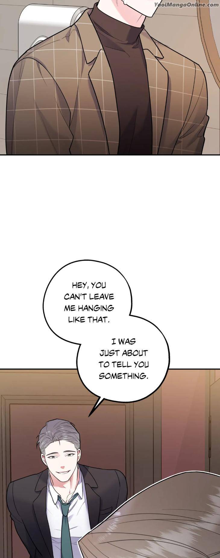 You-Get-Me-Going-By-Moscareto-Oh-Doyeon-Eng page 39