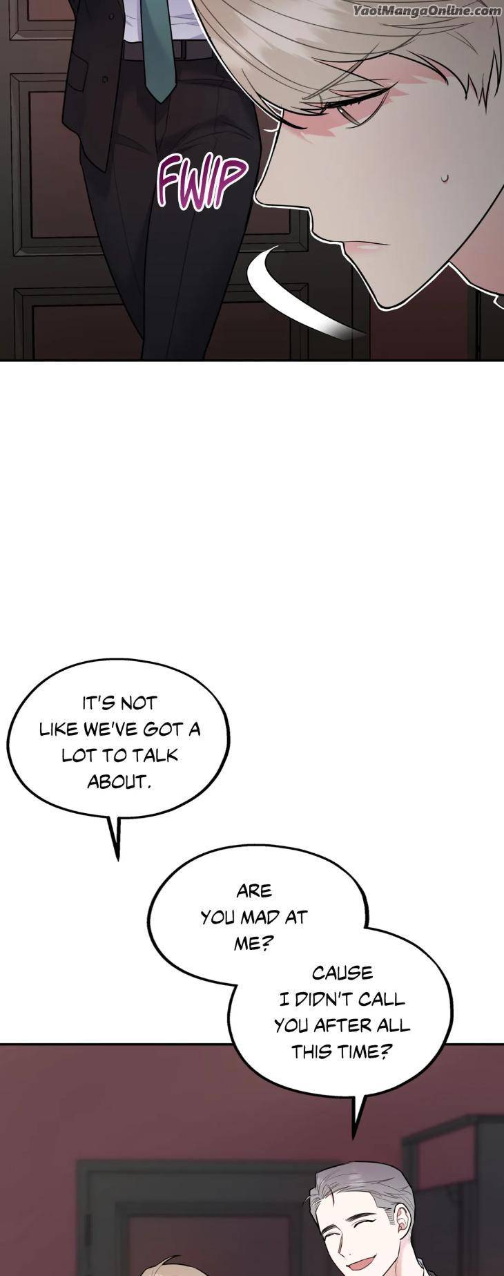 You-Get-Me-Going-By-Moscareto-Oh-Doyeon-Eng page 40