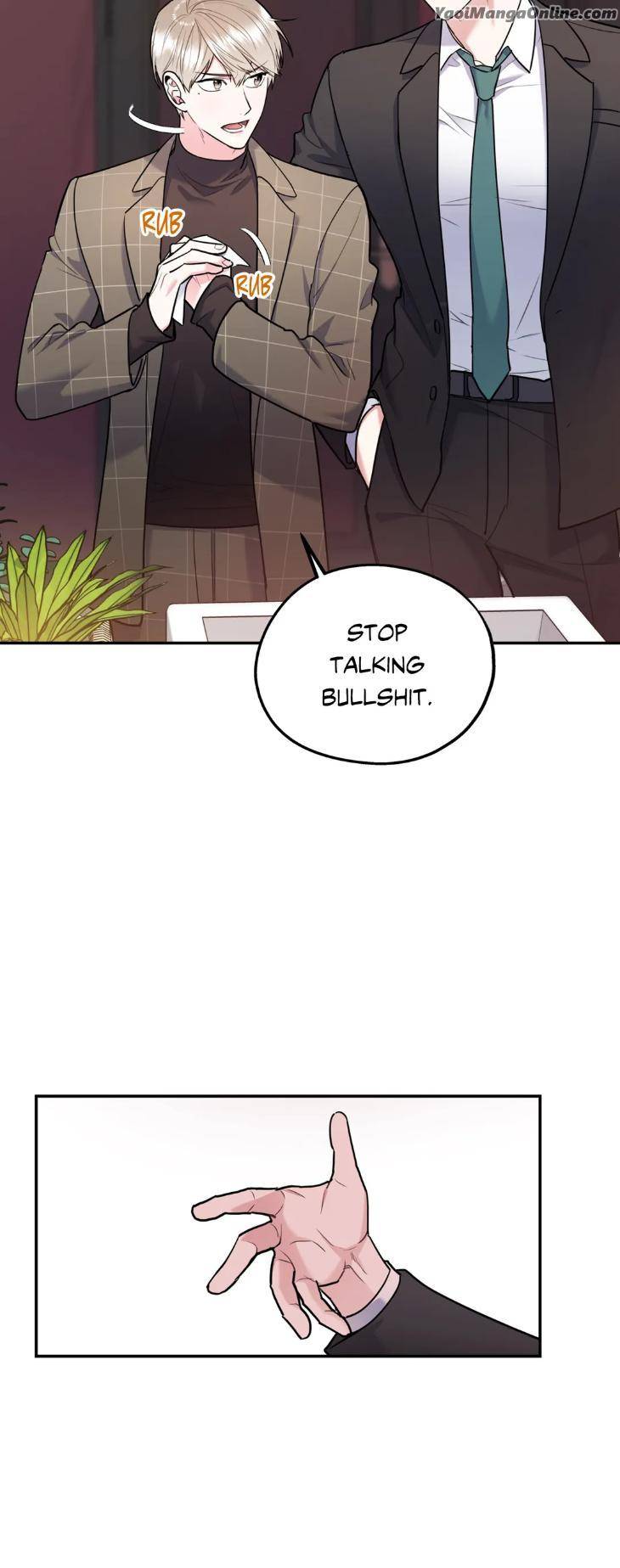 You-Get-Me-Going-By-Moscareto-Oh-Doyeon-Eng page 41