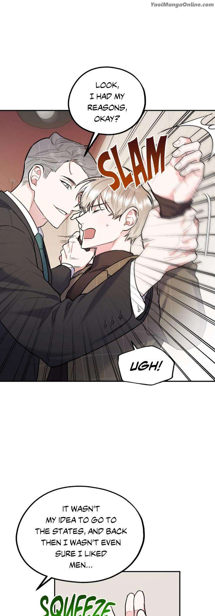 You-Get-Me-Going-By-Moscareto-Oh-Doyeon-Eng page 42