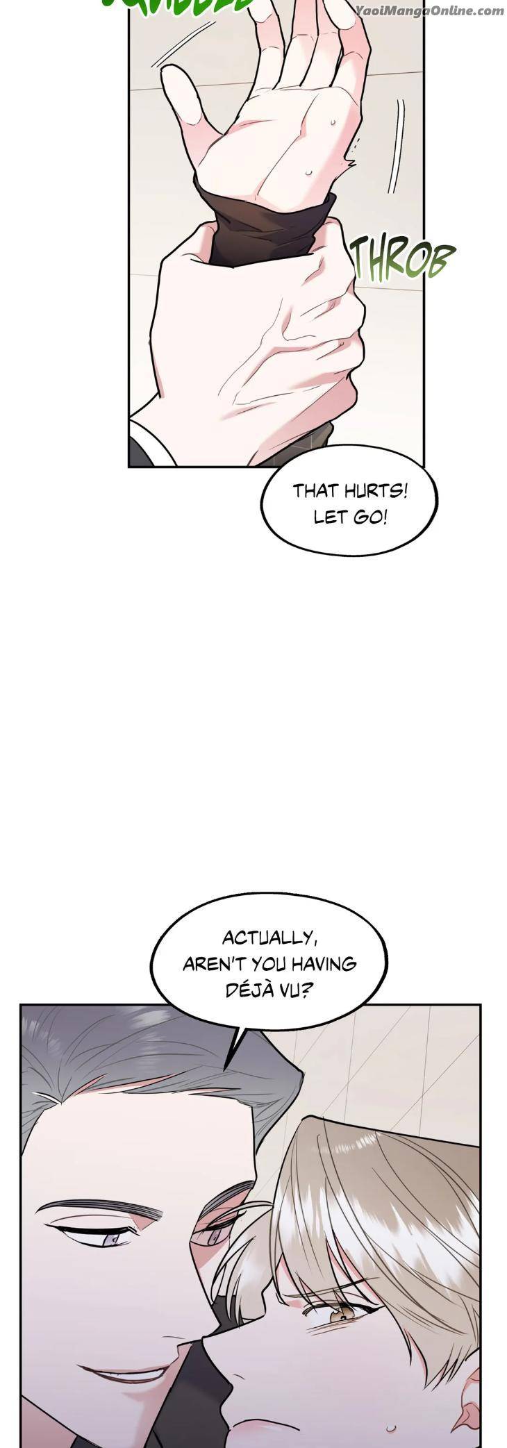 You-Get-Me-Going-By-Moscareto-Oh-Doyeon-Eng page 43