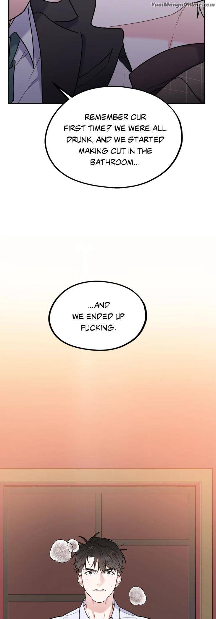 You-Get-Me-Going-By-Moscareto-Oh-Doyeon-Eng page 44