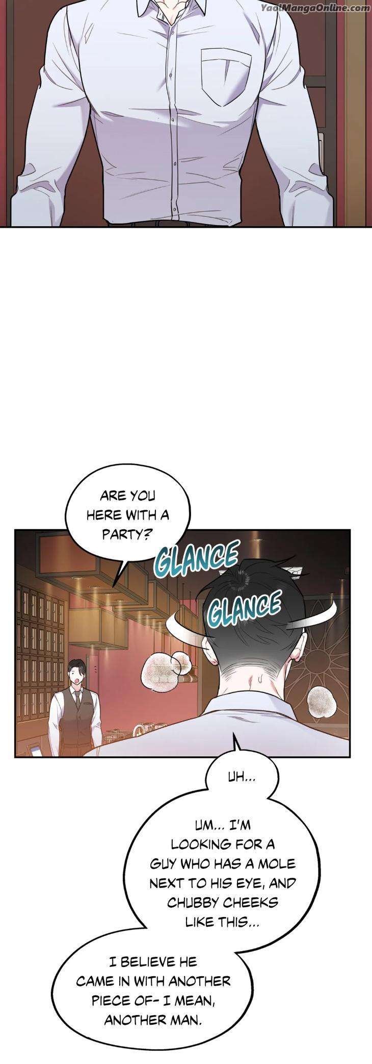 You-Get-Me-Going-By-Moscareto-Oh-Doyeon-Eng page 45
