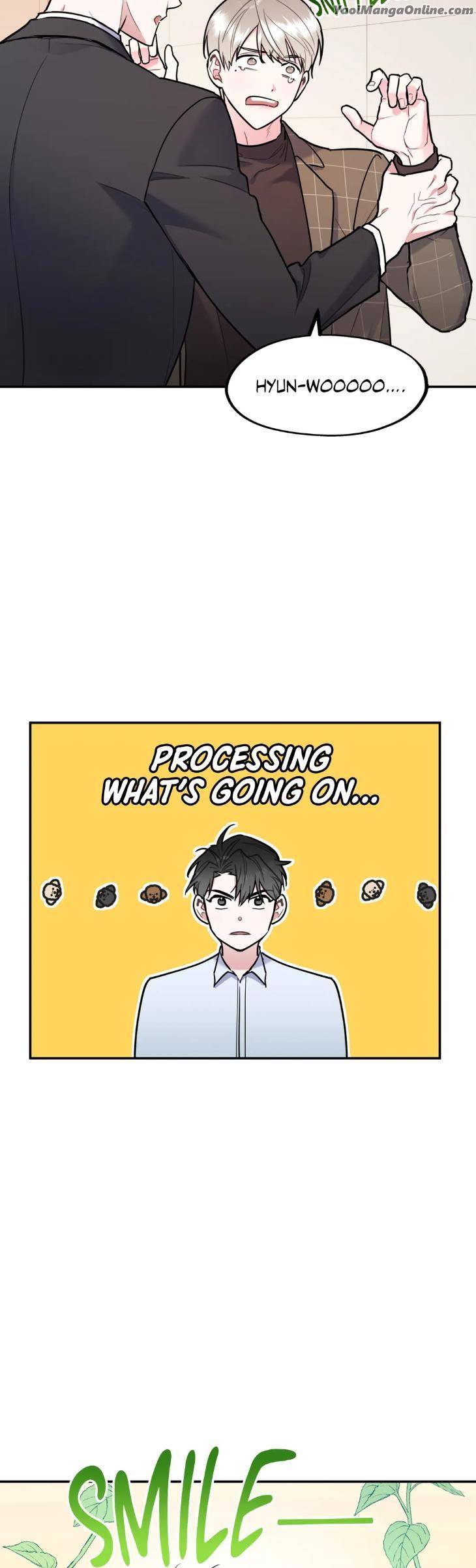 You-Get-Me-Going-By-Moscareto-Oh-Doyeon-Eng page 49
