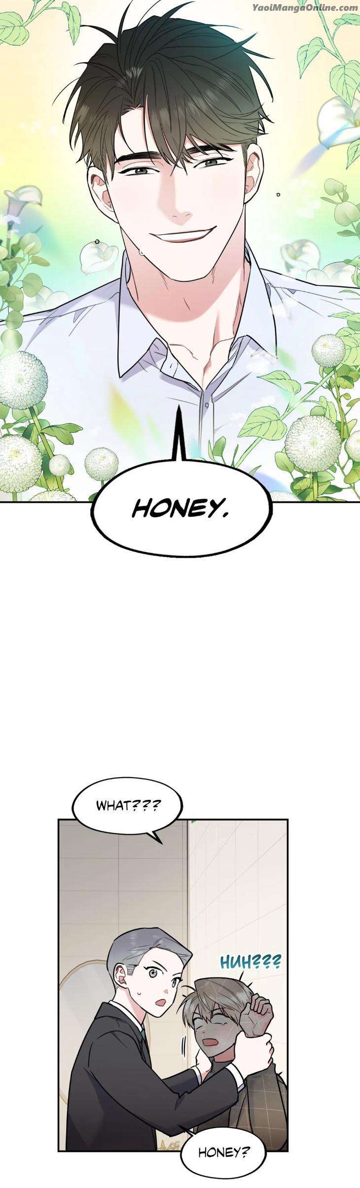 You-Get-Me-Going-By-Moscareto-Oh-Doyeon-Eng page 50