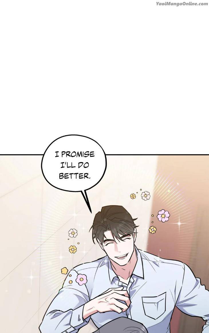 You-Get-Me-Going-By-Moscareto-Oh-Doyeon-Eng chapter_029 thumbnail