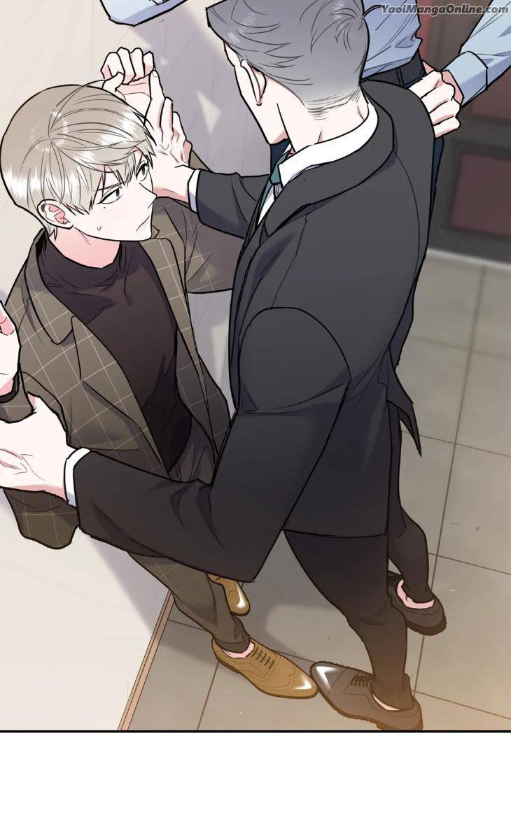 You-Get-Me-Going-By-Moscareto-Oh-Doyeon-Eng page 2