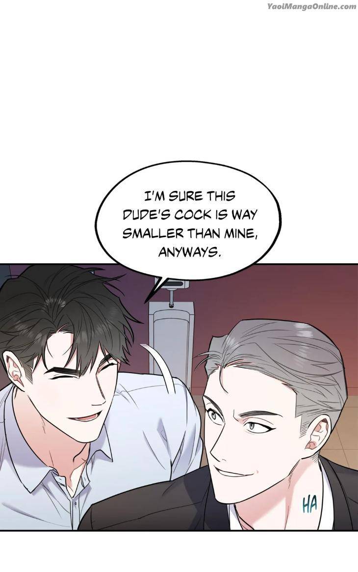 You-Get-Me-Going-By-Moscareto-Oh-Doyeon-Eng page 3