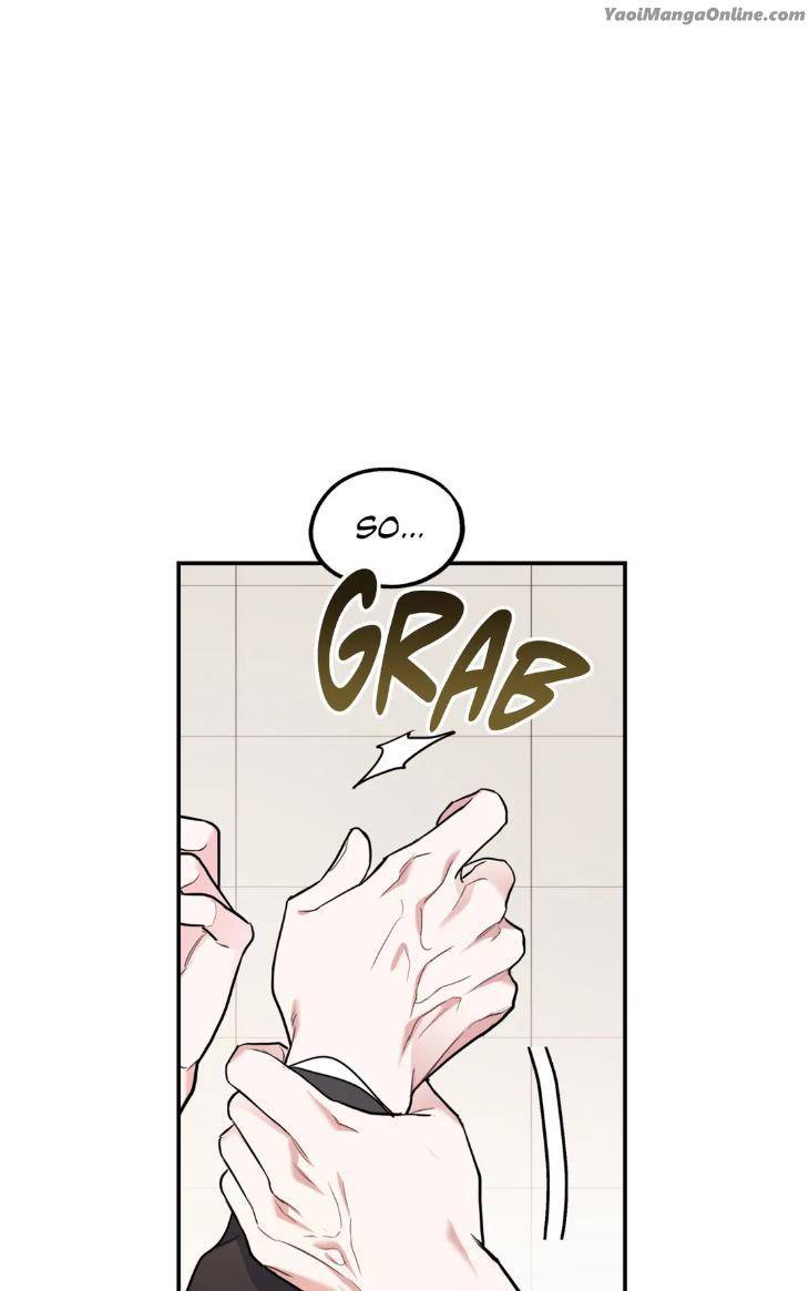 You-Get-Me-Going-By-Moscareto-Oh-Doyeon-Eng page 4