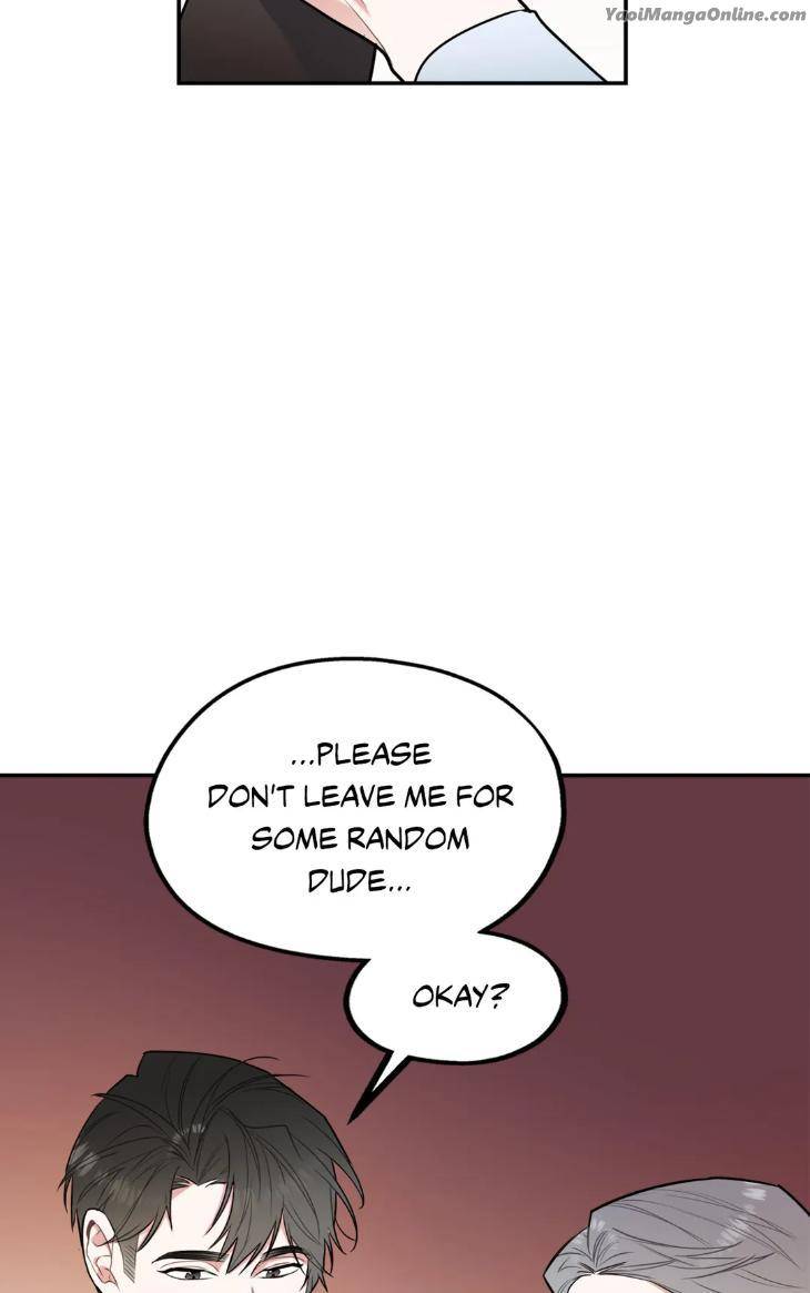 You-Get-Me-Going-By-Moscareto-Oh-Doyeon-Eng page 5