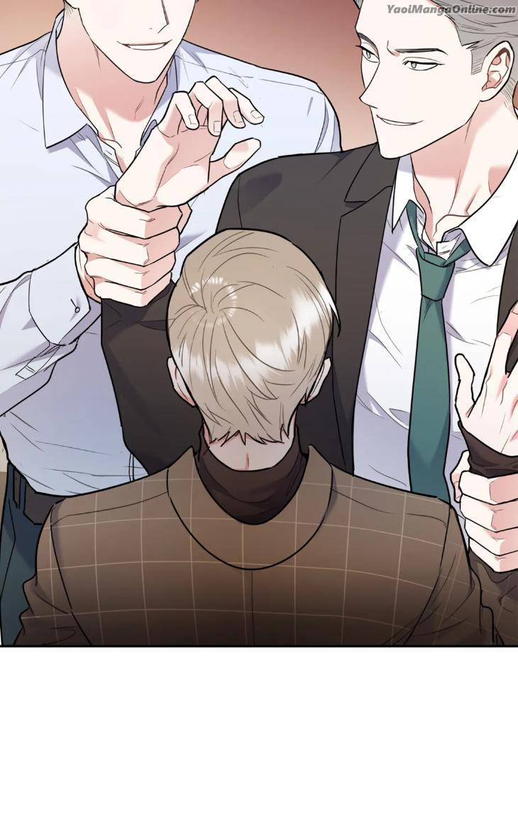 You-Get-Me-Going-By-Moscareto-Oh-Doyeon-Eng page 6
