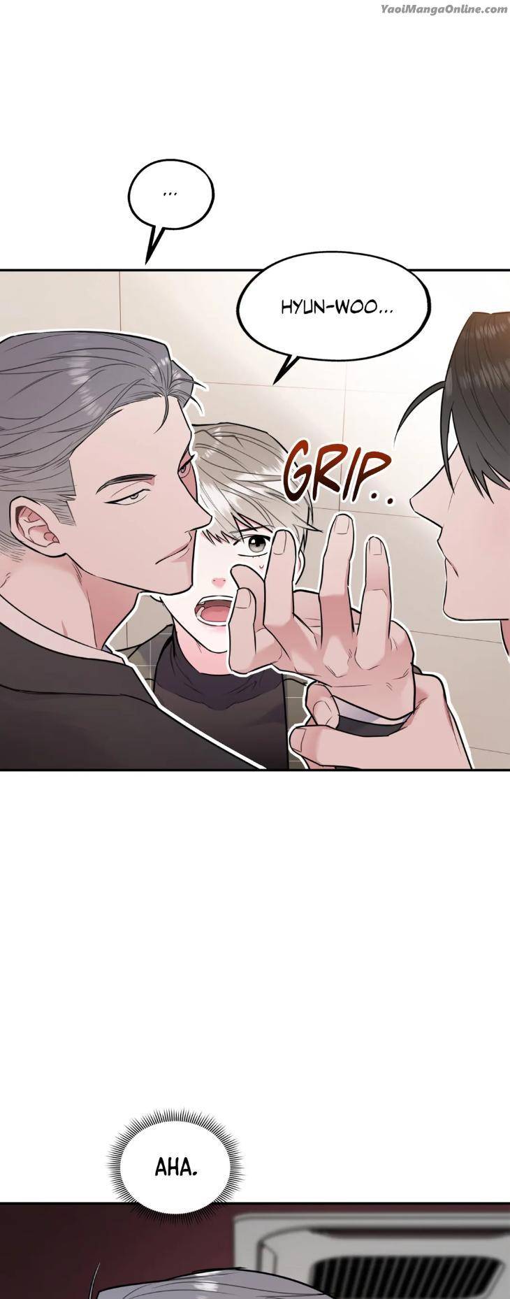 You-Get-Me-Going-By-Moscareto-Oh-Doyeon-Eng page 7