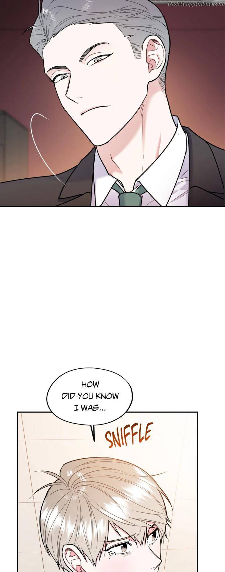 You-Get-Me-Going-By-Moscareto-Oh-Doyeon-Eng page 8