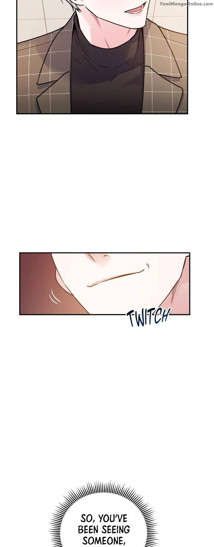 You-Get-Me-Going-By-Moscareto-Oh-Doyeon-Eng page 9