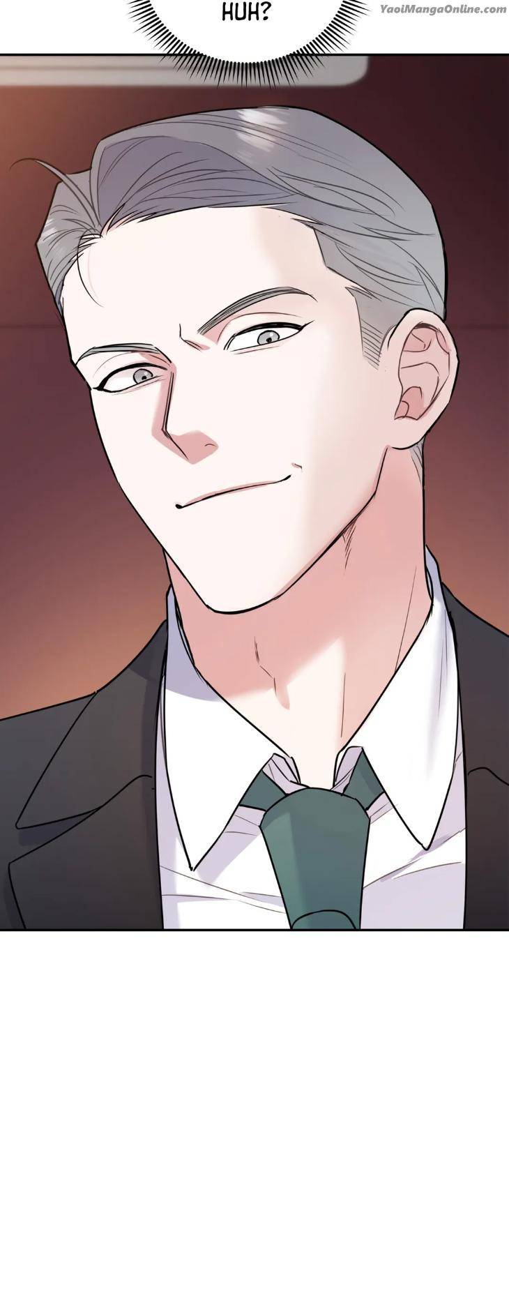 You-Get-Me-Going-By-Moscareto-Oh-Doyeon-Eng page 10
