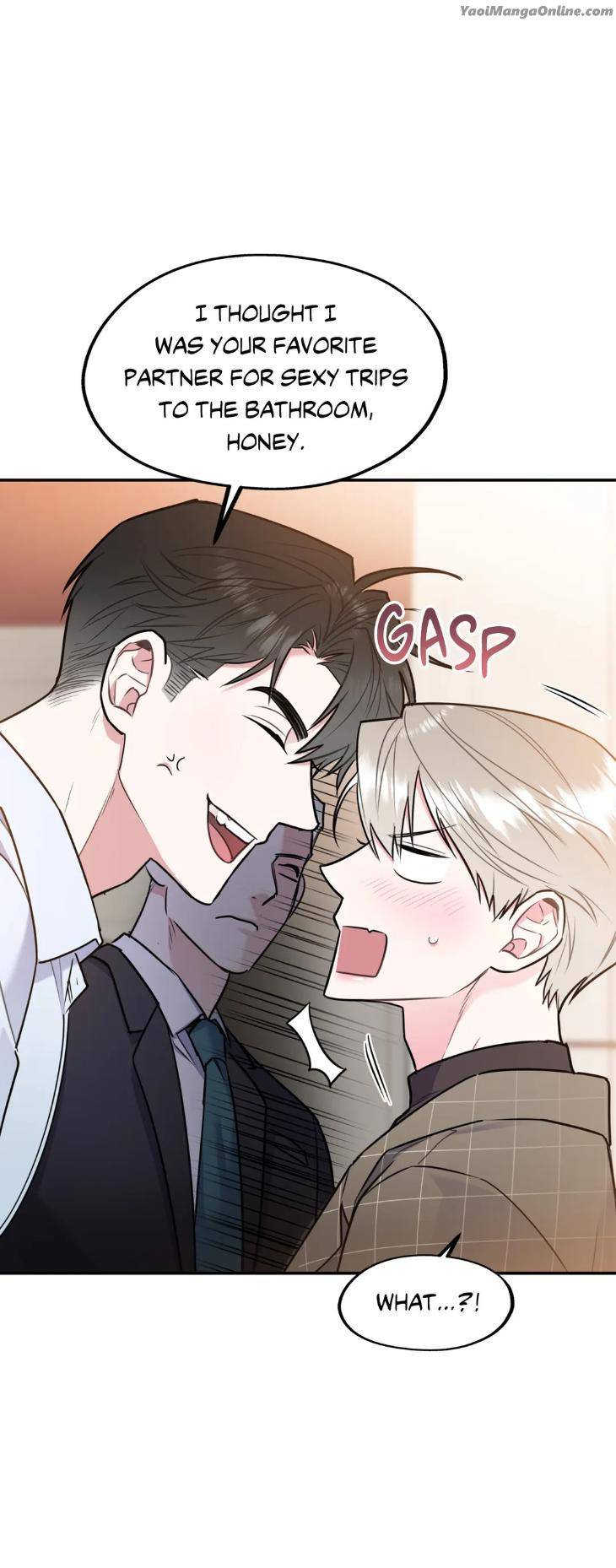 You-Get-Me-Going-By-Moscareto-Oh-Doyeon-Eng page 12