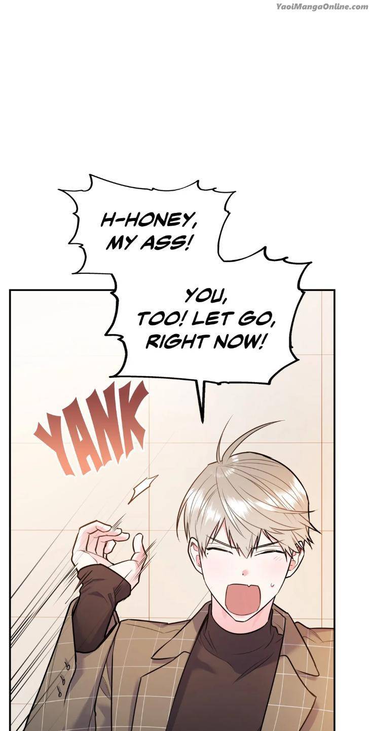You-Get-Me-Going-By-Moscareto-Oh-Doyeon-Eng page 13