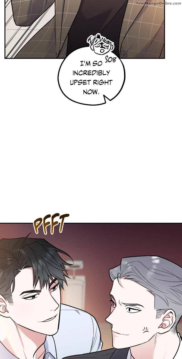 You-Get-Me-Going-By-Moscareto-Oh-Doyeon-Eng page 14