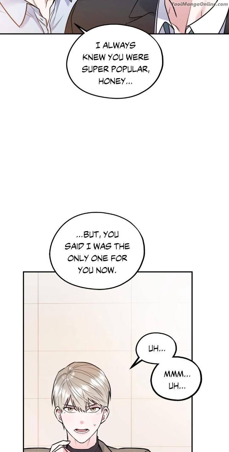 You-Get-Me-Going-By-Moscareto-Oh-Doyeon-Eng page 15