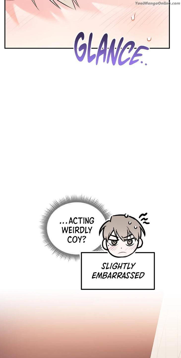 You-Get-Me-Going-By-Moscareto-Oh-Doyeon-Eng page 17