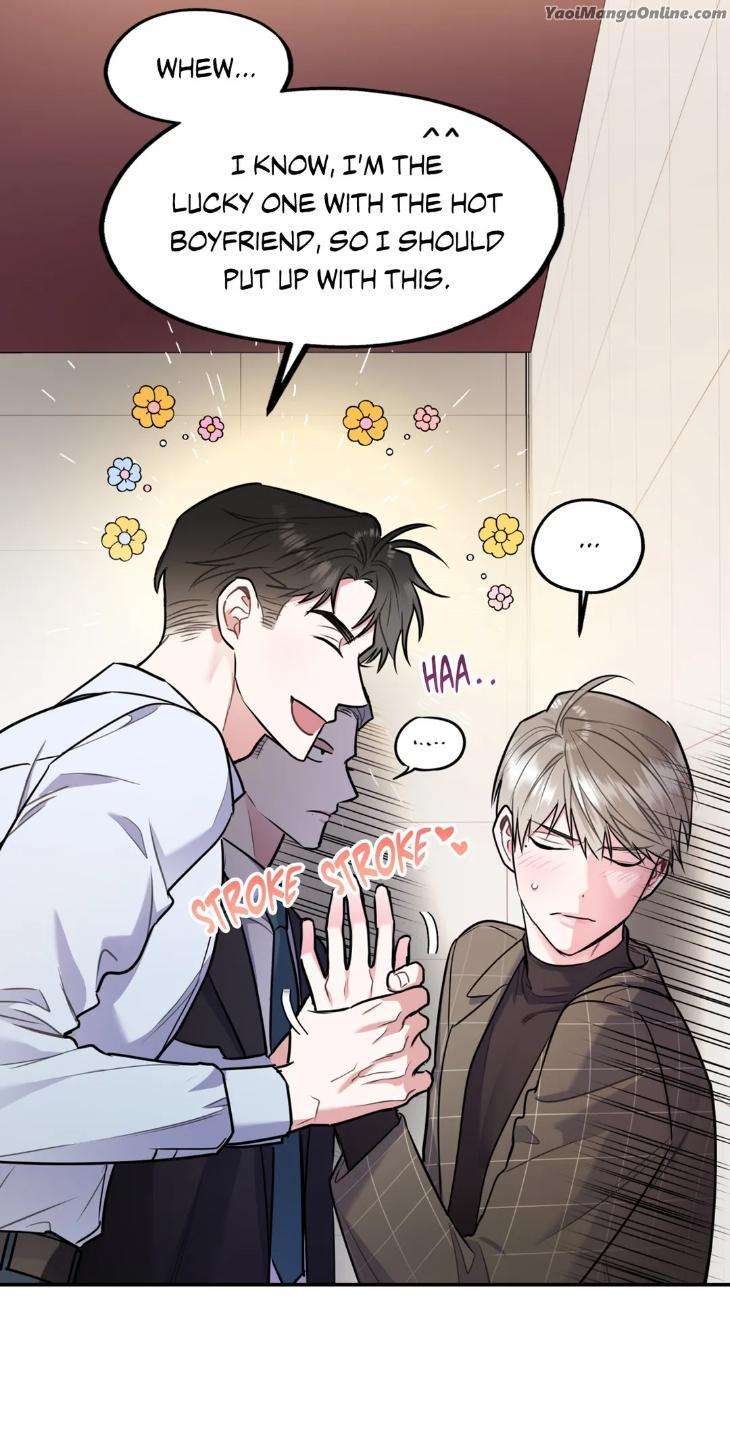 You-Get-Me-Going-By-Moscareto-Oh-Doyeon-Eng page 18