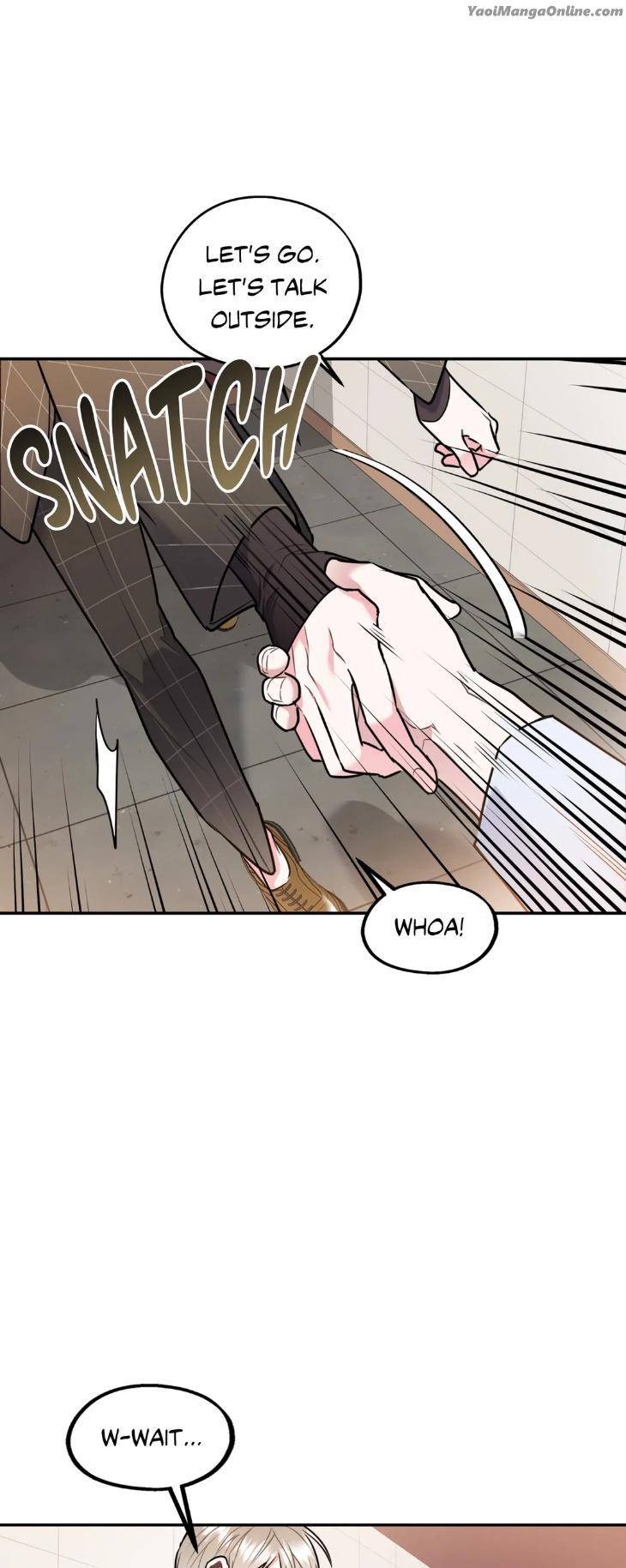 You-Get-Me-Going-By-Moscareto-Oh-Doyeon-Eng page 19