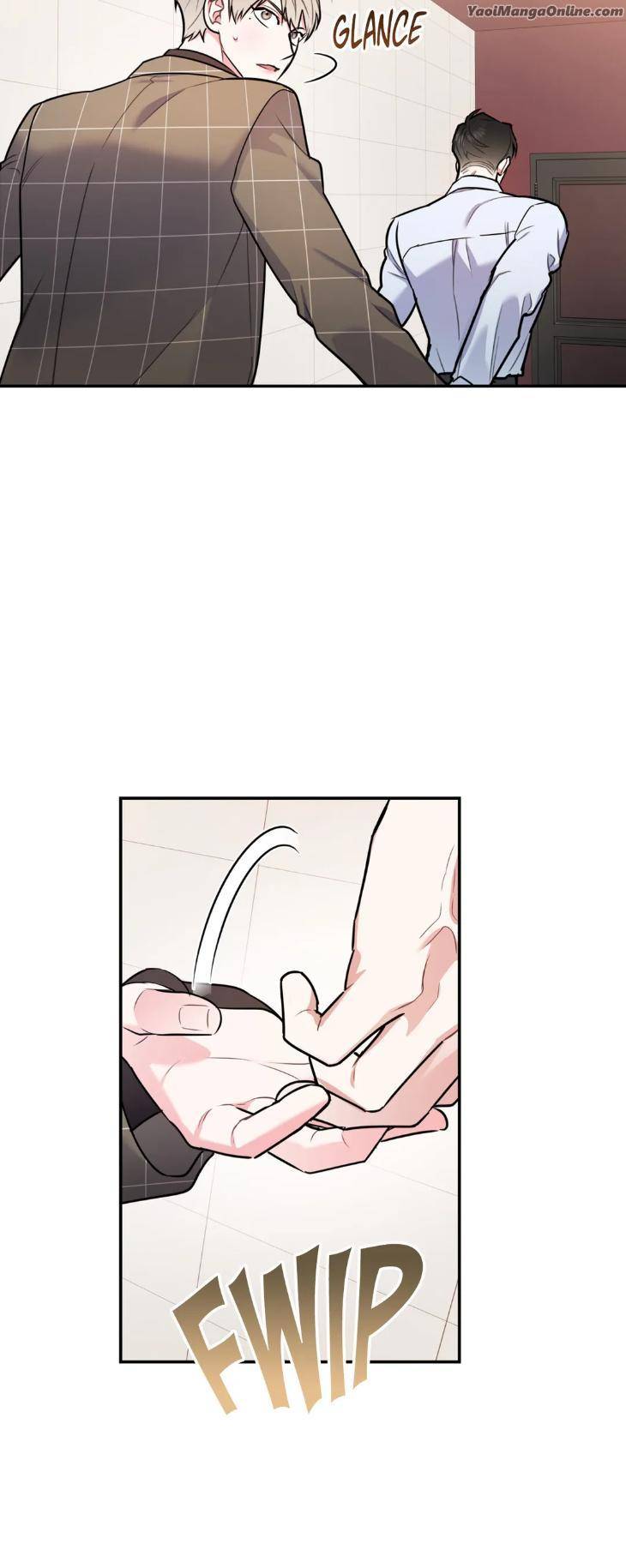You-Get-Me-Going-By-Moscareto-Oh-Doyeon-Eng page 20