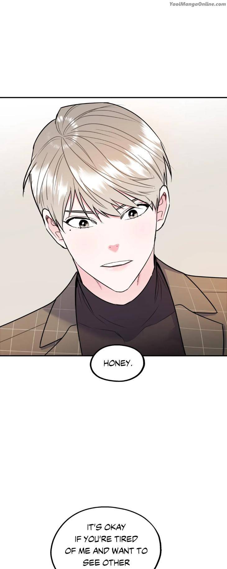 You-Get-Me-Going-By-Moscareto-Oh-Doyeon-Eng page 21